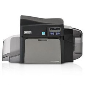 ID Printer